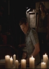 VampireDiariesWorld-dot-org-S3TVD_3x06SmellsLikeTeenSpirit1174.jpg