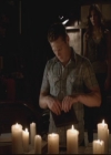 VampireDiariesWorld-dot-org-S3TVD_3x06SmellsLikeTeenSpirit1176.jpg