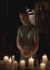 VampireDiariesWorld-dot-org-S3TVD_3x06SmellsLikeTeenSpirit1185.jpg