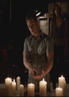 VampireDiariesWorld-dot-org-S3TVD_3x06SmellsLikeTeenSpirit1186.jpg