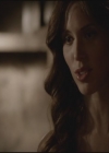 VampireDiariesWorld-dot-org-S3TVD_3x06SmellsLikeTeenSpirit1194.jpg