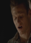 VampireDiariesWorld-dot-org-S3TVD_3x06SmellsLikeTeenSpirit1204.jpg