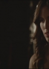 VampireDiariesWorld-dot-org-S3TVD_3x06SmellsLikeTeenSpirit1206.jpg