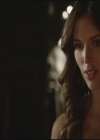 VampireDiariesWorld-dot-org-S3TVD_3x06SmellsLikeTeenSpirit1211.jpg