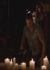 VampireDiariesWorld-dot-org-S3TVD_3x06SmellsLikeTeenSpirit1218.jpg