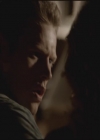 VampireDiariesWorld-dot-org-S3TVD_3x06SmellsLikeTeenSpirit1228.jpg