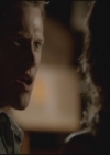 VampireDiariesWorld-dot-org-S3TVD_3x06SmellsLikeTeenSpirit1231.jpg