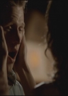 VampireDiariesWorld-dot-org-S3TVD_3x06SmellsLikeTeenSpirit1234.jpg