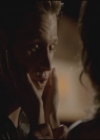 VampireDiariesWorld-dot-org-S3TVD_3x06SmellsLikeTeenSpirit1235.jpg