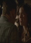 VampireDiariesWorld-dot-org-S3TVD_3x06SmellsLikeTeenSpirit1236.jpg