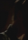 VampireDiariesWorld-dot-org-S3TVD_3x06SmellsLikeTeenSpirit1238.jpg