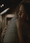 VampireDiariesWorld-dot-org-S3TVD_3x06SmellsLikeTeenSpirit1239.jpg