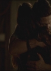 VampireDiariesWorld-dot-org-S3TVD_3x06SmellsLikeTeenSpirit1242.jpg