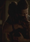 VampireDiariesWorld-dot-org-S3TVD_3x06SmellsLikeTeenSpirit1243.jpg