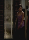 VampireDiariesWorld-dot-org-S3TVD_3x06SmellsLikeTeenSpirit1246.jpg