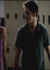 VampireDiariesWorld-dot-org-S3TVD_3x06SmellsLikeTeenSpirit1250.jpg