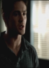 VampireDiariesWorld-dot-org-S3TVD_3x06SmellsLikeTeenSpirit1254.jpg