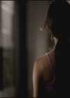 VampireDiariesWorld-dot-org-S3TVD_3x06SmellsLikeTeenSpirit1255.jpg