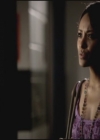 VampireDiariesWorld-dot-org-S3TVD_3x06SmellsLikeTeenSpirit1257.jpg