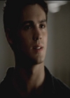 VampireDiariesWorld-dot-org-S3TVD_3x06SmellsLikeTeenSpirit1259.jpg