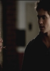 VampireDiariesWorld-dot-org-S3TVD_3x06SmellsLikeTeenSpirit1261.jpg