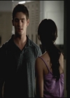 VampireDiariesWorld-dot-org-S3TVD_3x06SmellsLikeTeenSpirit1262.jpg