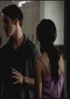 VampireDiariesWorld-dot-org-S3TVD_3x06SmellsLikeTeenSpirit1263.jpg