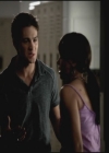 VampireDiariesWorld-dot-org-S3TVD_3x06SmellsLikeTeenSpirit1266.jpg