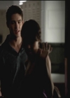 VampireDiariesWorld-dot-org-S3TVD_3x06SmellsLikeTeenSpirit1267.jpg