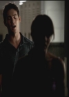 VampireDiariesWorld-dot-org-S3TVD_3x06SmellsLikeTeenSpirit1268.jpg