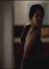 VampireDiariesWorld-dot-org-S3TVD_3x06SmellsLikeTeenSpirit1273.jpg