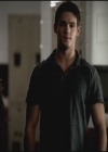 VampireDiariesWorld-dot-org-S3TVD_3x06SmellsLikeTeenSpirit1274.jpg