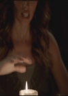 VampireDiariesWorld-dot-org-S3TVD_3x06SmellsLikeTeenSpirit1276.jpg