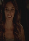 VampireDiariesWorld-dot-org-S3TVD_3x06SmellsLikeTeenSpirit1277.jpg