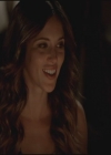 VampireDiariesWorld-dot-org-S3TVD_3x06SmellsLikeTeenSpirit1278.jpg