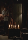 VampireDiariesWorld-dot-org-S3TVD_3x06SmellsLikeTeenSpirit1279.jpg