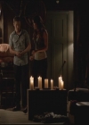 VampireDiariesWorld-dot-org-S3TVD_3x06SmellsLikeTeenSpirit1281.jpg