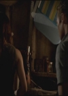 VampireDiariesWorld-dot-org-S3TVD_3x06SmellsLikeTeenSpirit1283.jpg