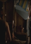 VampireDiariesWorld-dot-org-S3TVD_3x06SmellsLikeTeenSpirit1284.jpg