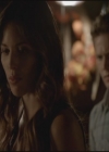 VampireDiariesWorld-dot-org-S3TVD_3x06SmellsLikeTeenSpirit1285.jpg