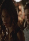 VampireDiariesWorld-dot-org-S3TVD_3x06SmellsLikeTeenSpirit1286.jpg