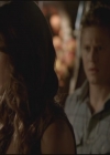 VampireDiariesWorld-dot-org-S3TVD_3x06SmellsLikeTeenSpirit1290.jpg