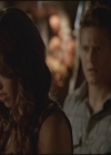 VampireDiariesWorld-dot-org-S3TVD_3x06SmellsLikeTeenSpirit1291.jpg