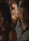 VampireDiariesWorld-dot-org-S3TVD_3x06SmellsLikeTeenSpirit1293.jpg