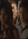 VampireDiariesWorld-dot-org-S3TVD_3x06SmellsLikeTeenSpirit1294.jpg