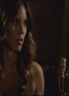 VampireDiariesWorld-dot-org-S3TVD_3x06SmellsLikeTeenSpirit1298.jpg