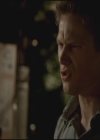 VampireDiariesWorld-dot-org-S3TVD_3x06SmellsLikeTeenSpirit1299.jpg