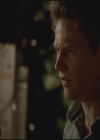 VampireDiariesWorld-dot-org-S3TVD_3x06SmellsLikeTeenSpirit1300.jpg