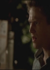 VampireDiariesWorld-dot-org-S3TVD_3x06SmellsLikeTeenSpirit1301.jpg