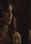 VampireDiariesWorld-dot-org-S3TVD_3x06SmellsLikeTeenSpirit1302.jpg